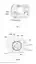 Fig. 08 - Brushless Motor