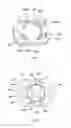 Fig. 09 - Brushless Motor