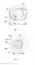 Fig. 11 - Brushless Motor