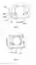 Fig. 12 - Brushless Motor