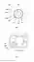 Fig. 14 - Brushless Motor