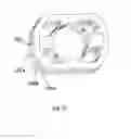 Fig. 15 - Brushless Motor