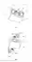 Fig. 02 - Brushless Motor