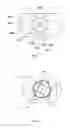 Fig. 07 - Brushless Motor