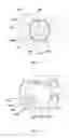 Fig. 14 - Brushless Motor
