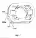 Fig. 15 - Brushless Motor