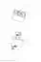Fig. 02 - Brushless Motor
