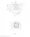 Fig. 07 - Brushless Motor