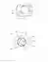 Fig. 08 - Brushless Motor