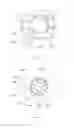 Fig. 11 - Brushless Motor
