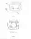 Fig. 12 - Brushless Motor