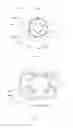 Fig. 14 - Brushless Motor