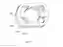 Fig. 15 - Brushless Motor
