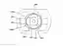 Fig. 01 - Brushless Motor