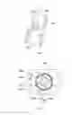 Fig. 06 - Brushless Motor