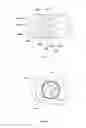 Fig. 07 - Brushless Motor
