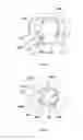 Fig. 11 - Brushless Motor