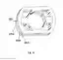 Fig. 15 - Brushless Motor