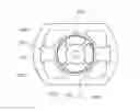 Fig. 01 - Brushless Motor