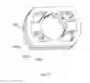 Fig. 15 - Brushless Motor