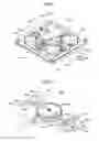 Fig. 08 - Electromagnetic converter, actuator, and pump