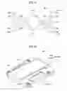 Fig. 09 - Electromagnetic converter, actuator, and pump
