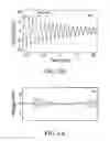 Fig. 09 - Device for generating electrical power from low frequency oscillations