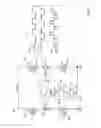 Fig. 02 - Zero-voltage-switching scheme for phase shift converters