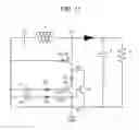 Fig. 07 - Semiconductor device, and inverter, converter and power conversion device employing the same