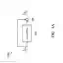 Fig. 04 - Method of ripple-compensation control and electrical energy conversion device using the same
