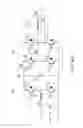Fig. 08 - Method of ripple-compensation control and electrical energy conversion device using the same