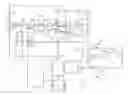 Fig. 01 - System and method for extending the maximum duty cycle of a step-down switching converter without maximum duty control