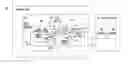 Fig. 01 - Method and system for increasing efficiency and controlling slew rate in DC-DC converters