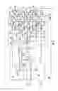 Fig. 07 - Method and system for increasing efficiency and controlling slew rate in DC-DC converters