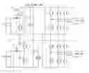 Fig. 01 - Control device of power supply system and power supply unit