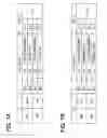 Fig. 08 - Control device of power supply system and power supply unit