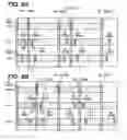 Fig. 09 - Control device of power supply system and power supply unit