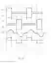 Fig. 08 - DC/DC conversion apparatus