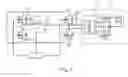 Fig. 09 - DC/DC conversion apparatus