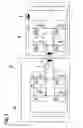 Fig. 04 - Modulation method for the boost converter operating mode of a push-pull converter