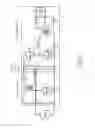 Fig. 02 - DC-DC converting apparatus for obtaining a constant output voltage