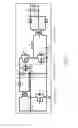 Fig. 04 - DC-DC converting apparatus for obtaining a constant output voltage