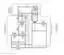 Fig. 07 - DC-DC converting apparatus for obtaining a constant output voltage