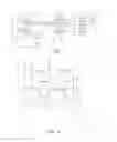 Fig. 03 - DC/DC conversion apparatus