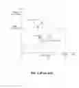 Fig. 04 - Adaptive cable drop compensation based on scalable cable offset factor