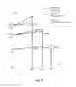 Fig. 08 - Adaptive cable drop compensation based on scalable cable offset factor