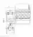 Fig. 02 - Power Supply Device