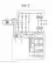 Fig. 03 - Power Supply Device