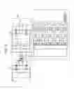 Fig. 05 - Power Supply Device