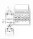 Fig. 06 - Power Supply Device
